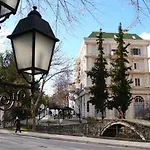 Appartement Kevin's 102 - Tirane, Albania *