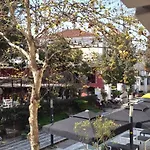 Appartement Kevin's 102 - Tirane, Albania Tirana