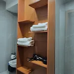 Appartement Kevin's 102 - Tirane, Albania *