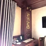 Appartement Kevin's 102 - Tirane, Albania *