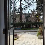 Kevin's 102 - Tirane, Albania * Tirana