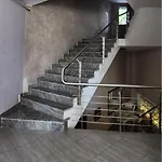 Kevin's 102 - Tirane, Albania Appartement Tirana
