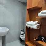 Kevin's 102 - Tirane, Albania Apartment